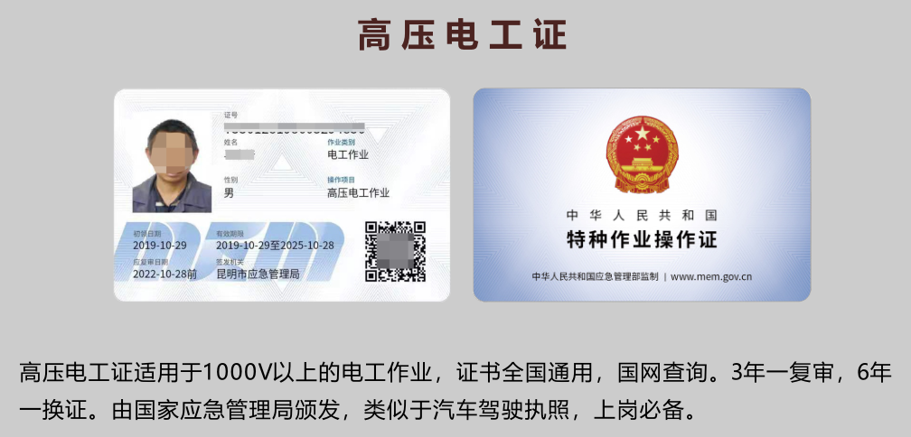 20219ʡطNI(y)늹CC̎CΣƷCCȿԇӖ֪ͨ