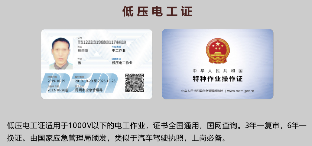 20219ʡطNI(y)늹CC̎CƷCCȿԇӖ֪ͨ